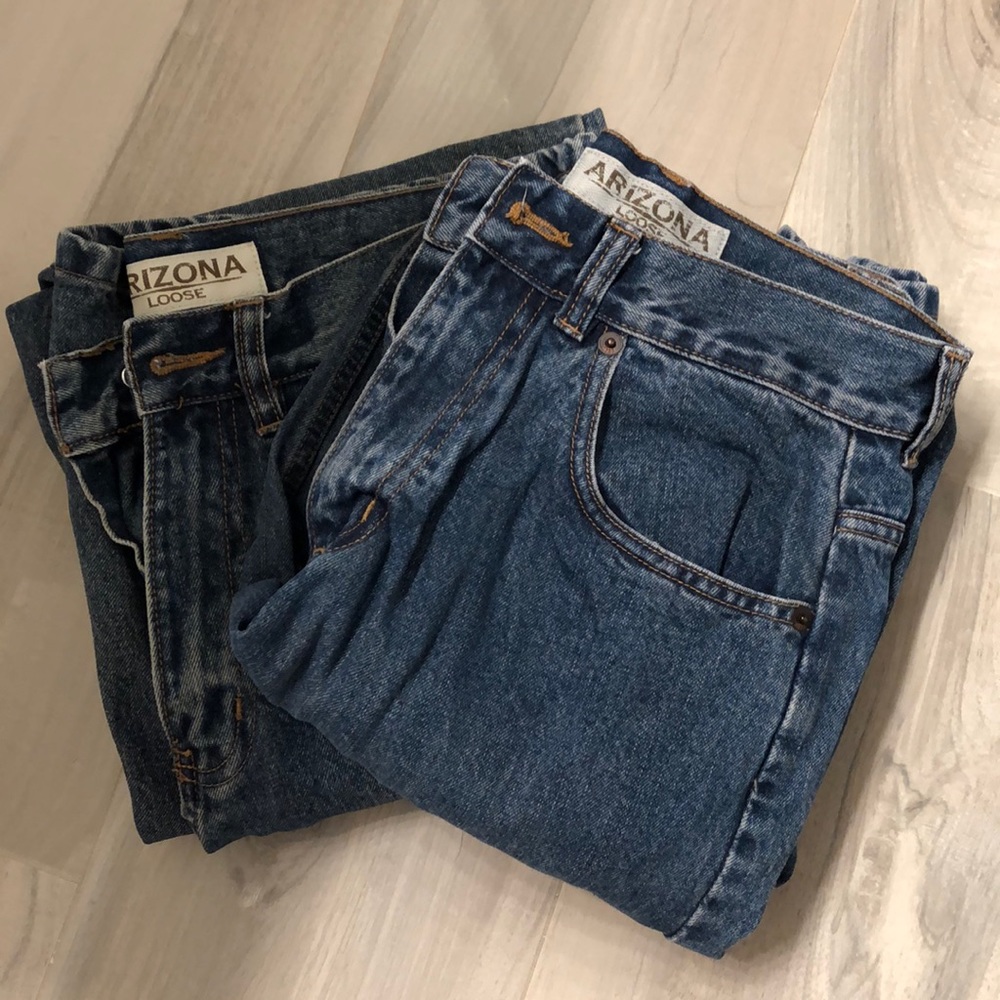 Arizona Jeans Bundle